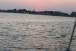 resIMG_20120407_0841.JPG